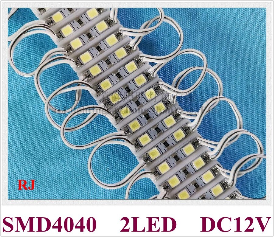 26mm * 07mm SMD 4040 LED  Ʈ, ̴   ۾..